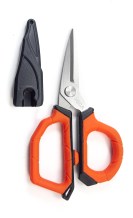 TESOURA PRO (CX C 10)